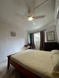Blk 716 Clementi West Street 2 (Clementi), HDB 4 Rooms #617577261